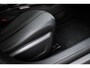 Peugeot 208 1.2 PureTech 100 Allure | NAVIGATIE PACK | HALF LEDER | CLIMA | CRUISE | NAVI | CAMERA