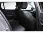Peugeot 208 1.2 PureTech 100 Allure | NAVIGATIE PACK | HALF LEDER | CLIMA | CRUISE | NAVI | CAMERA