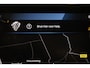 Peugeot 208 1.2 PureTech 100 Allure | NAVIGATIE PACK | HALF LEDER | CLIMA | CRUISE | NAVI | CAMERA