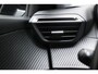 Peugeot 208 1.2 PureTech 100 Allure | NAVIGATIE PACK | HALF LEDER | CLIMA | CRUISE | NAVI | CAMERA