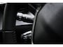 Peugeot 208 1.2 PureTech 100 Allure | NAVIGATIE PACK | HALF LEDER | CLIMA | CRUISE | NAVI | CAMERA