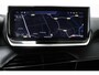 Peugeot 208 1.2 PureTech 100 Allure | NAVIGATIE PACK | HALF LEDER | CLIMA | CRUISE | NAVI | CAMERA