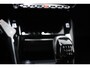 Peugeot 208 1.2 PureTech 100 Allure | NAVIGATIE PACK | HALF LEDER | CLIMA | CRUISE | NAVI | CAMERA