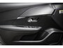 Peugeot 208 1.2 PureTech 100 Allure | NAVIGATIE PACK | HALF LEDER | CLIMA | CRUISE | NAVI | CAMERA