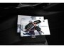 Peugeot 208 1.2 PureTech 100 Allure | NAVIGATIE PACK | HALF LEDER | CLIMA | CRUISE | NAVI | CAMERA