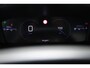 Peugeot 208 1.2 PureTech 100 Allure | NAVIGATIE PACK | HALF LEDER | CLIMA | CRUISE | NAVI | CAMERA
