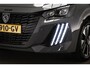Peugeot 208 1.2 PureTech 100 Allure | NAVIGATIE PACK | HALF LEDER | CLIMA | CRUISE | NAVI | CAMERA