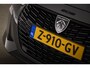 Peugeot 208 1.2 PureTech 100 Allure | NAVIGATIE PACK | HALF LEDER | CLIMA | CRUISE | NAVI | CAMERA
