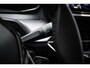 Peugeot 208 1.2 PureTech 100 Allure | NAVIGATIE PACK | HALF LEDER | CLIMA | CRUISE | NAVI | CAMERA
