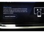 Peugeot 208 1.2 PureTech 100 Allure | NAVIGATIE PACK | HALF LEDER | CLIMA | CRUISE | NAVI | CAMERA
