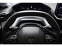 Peugeot 208 1.2 PureTech 100 Allure | NAVIGATIE PACK | HALF LEDER | CLIMA | CRUISE | NAVI | CAMERA