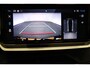 Peugeot 208 1.2 PureTech 100 Allure | NAVIGATIE PACK | HALF LEDER | CLIMA | CRUISE | NAVI | CAMERA