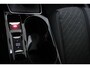 Peugeot 208 1.2 PureTech 100 Allure | NAVIGATIE PACK | HALF LEDER | CLIMA | CRUISE | NAVI | CAMERA