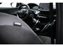 Peugeot 208 1.2 PureTech 100 Allure | NAVIGATIE PACK | HALF LEDER | CLIMA | CRUISE | NAVI | CAMERA