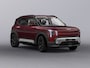 Kia EV2 Plus Advanced 42.2 kWh