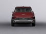 Kia EV2 Plus Advanced 42.2 kWh