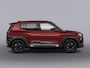Kia EV2 Plus Advanced 42.2 kWh