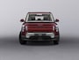 Kia EV2 Plus Advanced 42.2 kWh