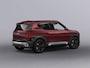 Kia EV2 Plus Advanced 42.2 kWh