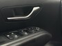 Hyundai Tucson 1.6 T-GDI MHEV i-Motion Handgeschakeld | Cruise Control | Climate Control | Apple Carplay & Android Auto