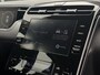 Hyundai Tucson 1.6 T-GDI MHEV i-Motion Handgeschakeld | Cruise Control | Climate Control | Apple Carplay & Android Auto