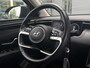 Hyundai Tucson 1.6 T-GDI MHEV i-Motion Handgeschakeld | Cruise Control | Climate Control | Apple Carplay & Android Auto