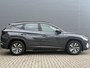 Hyundai Tucson 1.6 T-GDI MHEV i-Motion Handgeschakeld | Cruise Control | Climate Control | Apple Carplay & Android Auto