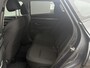 Hyundai Tucson 1.6 T-GDI MHEV i-Motion Handgeschakeld | Cruise Control | Climate Control | Apple Carplay & Android Auto