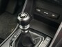 Hyundai Tucson 1.6 T-GDI MHEV i-Motion Handgeschakeld | Cruise Control | Climate Control | Apple Carplay & Android Auto