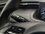 Hyundai Tucson 1.6 T-GDI MHEV i-Motion Handgeschakeld | Cruise Control | Climate Control | Apple Carplay & Android Auto