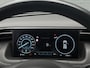 Hyundai Tucson 1.6 T-GDI MHEV i-Motion Handgeschakeld | Cruise Control | Climate Control | Apple Carplay & Android Auto