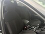 Hyundai Tucson 1.6 T-GDI MHEV i-Motion Handgeschakeld | Cruise Control | Climate Control | Apple Carplay & Android Auto