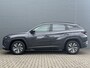 Hyundai Tucson 1.6 T-GDI MHEV i-Motion Handgeschakeld | Cruise Control | Climate Control | Apple Carplay & Android Auto
