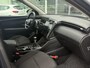 Hyundai Tucson 1.6 T-GDI MHEV i-Motion Handgeschakeld | Cruise Control | Climate Control | Apple Carplay & Android Auto