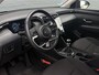 Hyundai Tucson 1.6 T-GDI MHEV i-Motion Handgeschakeld | Cruise Control | Climate Control | Apple Carplay & Android Auto