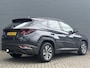 Hyundai Tucson 1.6 T-GDI MHEV i-Motion Handgeschakeld | Cruise Control | Climate Control | Apple Carplay & Android Auto