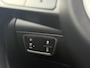 Hyundai Tucson 1.6 T-GDI MHEV i-Motion Handgeschakeld | Cruise Control | Climate Control | Apple Carplay & Android Auto