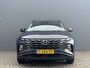 Hyundai Tucson 1.6 T-GDI MHEV i-Motion Handgeschakeld | Cruise Control | Climate Control | Apple Carplay & Android Auto