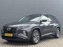 Hyundai Tucson 1.6 T-GDI MHEV i-Motion Handgeschakeld | Cruise Control | Climate Control | Apple Carplay & Android Auto