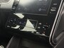 Hyundai Tucson 1.6 T-GDI MHEV i-Motion Handgeschakeld | Cruise Control | Climate Control | Apple Carplay & Android Auto