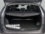 Hyundai Tucson 1.6 T-GDI MHEV i-Motion Handgeschakeld | Cruise Control | Climate Control | Apple Carplay & Android Auto