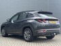 Hyundai Tucson 1.6 T-GDI MHEV i-Motion Handgeschakeld | Cruise Control | Climate Control | Apple Carplay & Android Auto
