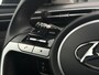 Hyundai Tucson 1.6 T-GDI MHEV i-Motion Handgeschakeld | Cruise Control | Climate Control | Apple Carplay & Android Auto