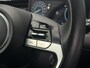 Hyundai Tucson 1.6 T-GDI MHEV i-Motion Handgeschakeld | Cruise Control | Climate Control | Apple Carplay & Android Auto