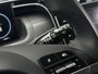 Hyundai Tucson 1.6 T-GDI MHEV i-Motion Handgeschakeld | Cruise Control | Climate Control | Apple Carplay & Android Auto