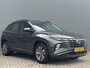 Hyundai Tucson 1.6 T-GDI MHEV i-Motion Handgeschakeld | Cruise Control | Climate Control | Apple Carplay & Android Auto