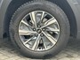 Hyundai Tucson 1.6 T-GDI MHEV i-Motion Handgeschakeld | Cruise Control | Climate Control | Apple Carplay & Android Auto