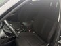 Hyundai Tucson 1.6 T-GDI MHEV i-Motion Handgeschakeld | Cruise Control | Climate Control | Apple Carplay & Android Auto