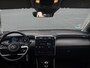 Hyundai Tucson 1.6 T-GDI MHEV i-Motion Handgeschakeld | Cruise Control | Climate Control | Apple Carplay & Android Auto