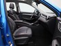 MG MG ZS EV Long Range Luxury 70 kWh | Navi | Leder | Panoramadak | 360 Camera | Led Koplampen | Navi | CarPlay |